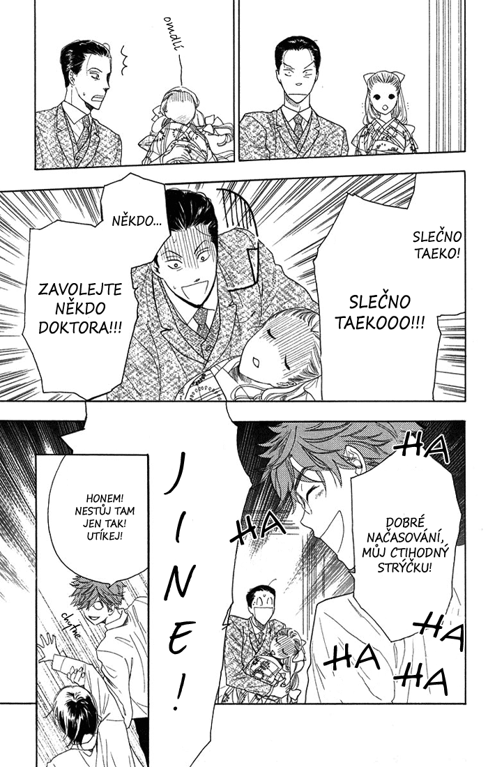 Golden_Days_v01_c02 - 087.png